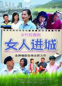 AfreecaTV 邢英-BJ씽잉 舞蹈合集[382V-138G]【百度云】